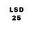 Лсд 25 экстази ecstasy TheGelsinia