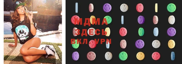 дживик Пестово