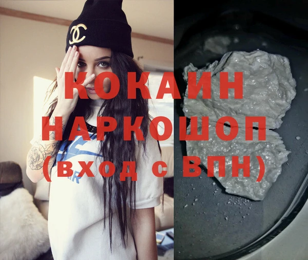 дживик Пестово