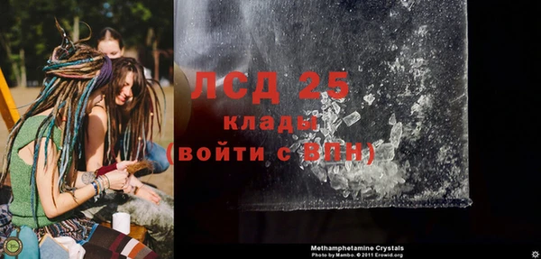 дживик Пестово