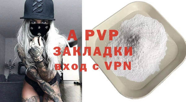 дмт Покачи