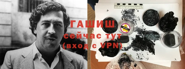 дживик Пестово