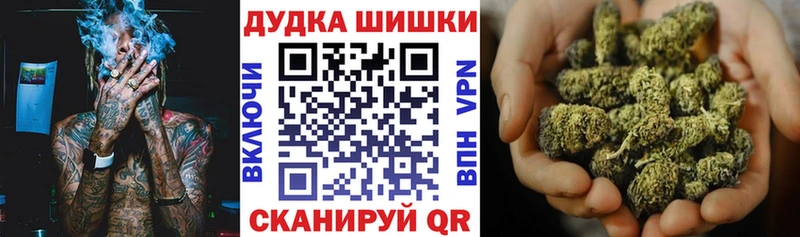 Купить закладки  Фролово  Бошки Шишки MAZAR 